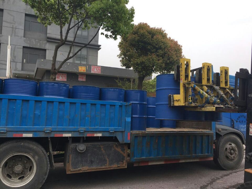 上海寶山樹脂,耐鹽霧樹脂,氟碳樹脂3104