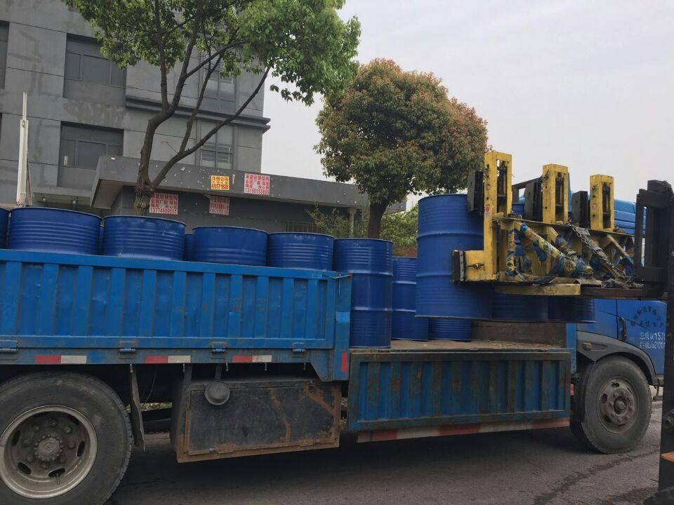上海帥科化工有限公司,水性樹脂