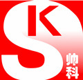 上海帥科化工有限公司，水性樹脂，水性樹脂生產廠家