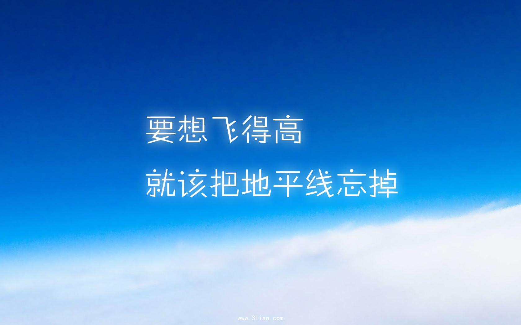 水性樹脂,水性樹脂廠