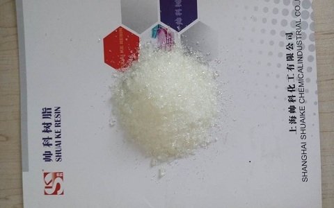  水性涂料樹脂生產廠家,上海水性工業防腐樹脂,上海帥科化工