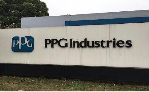 PPG1 PPG1