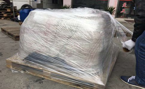 SK6460水性丙烯酸樹脂
