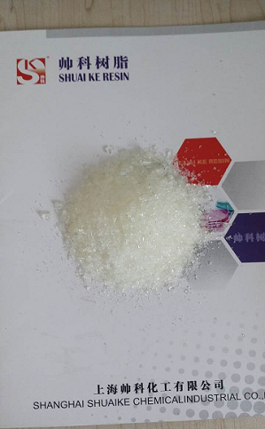 SK6080-CAB丙烯酸樹脂
