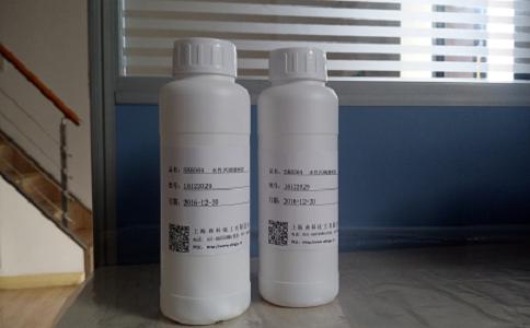 SK6584水性丙烯酸樹脂