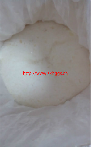 SK6450丙烯酸樹脂