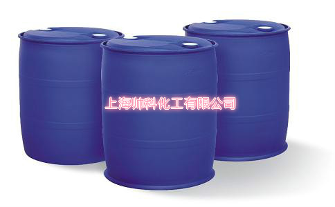 醇溶型丙烯酸樹脂