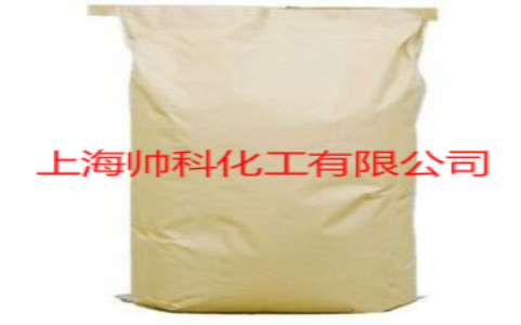 SK6450固體丙烯酸樹(shù)脂