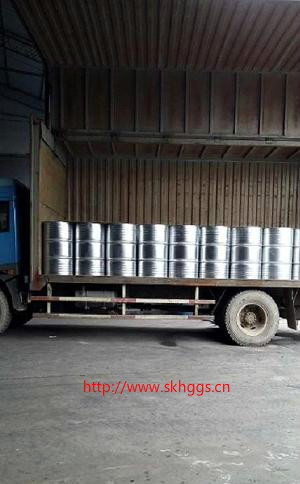 SK9060聚酯樹脂