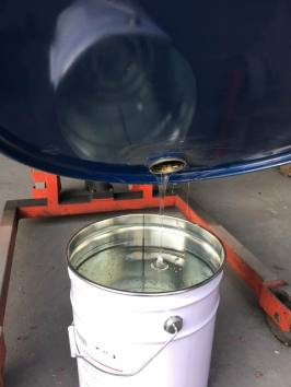 含羥基丙烯酸樹脂