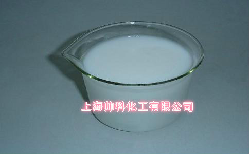 水性丙烯酸樹脂乳液