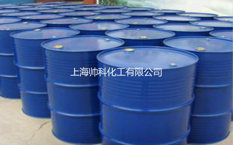水性聚酯樹脂