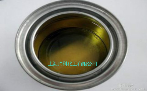 水性醇酸樹脂