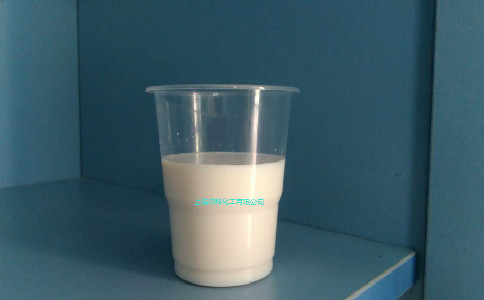 水性丙烯酸樹脂水性自干樹脂