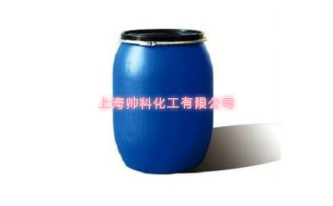 帥科UV樹脂