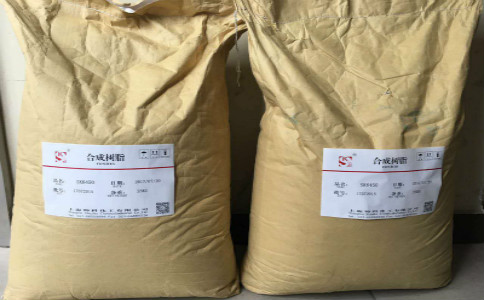 帥科固體丙烯酸樹脂
