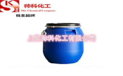 光固化樹脂