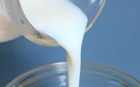 水性醇酸樹脂乳液
