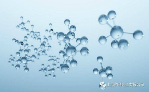上海帥科化工有限公司水性樹脂
