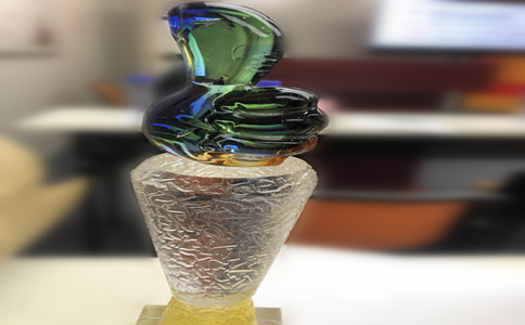 帥科化工棒棒噠