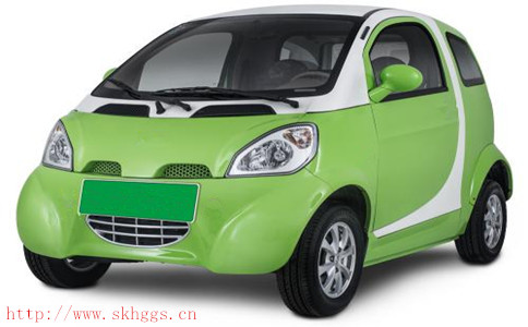 電動汽車涂料樹脂