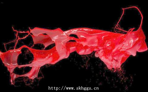 水性樹脂防腐漆樹脂