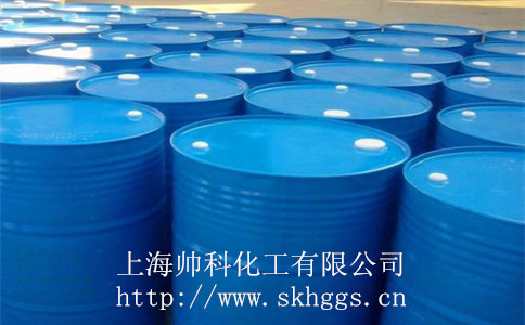 防腐漆環氧樹脂廠家