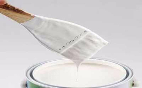 水性防腐漆樹脂水性乳液