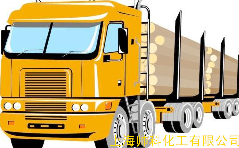 工程車輛漆用水性樹脂