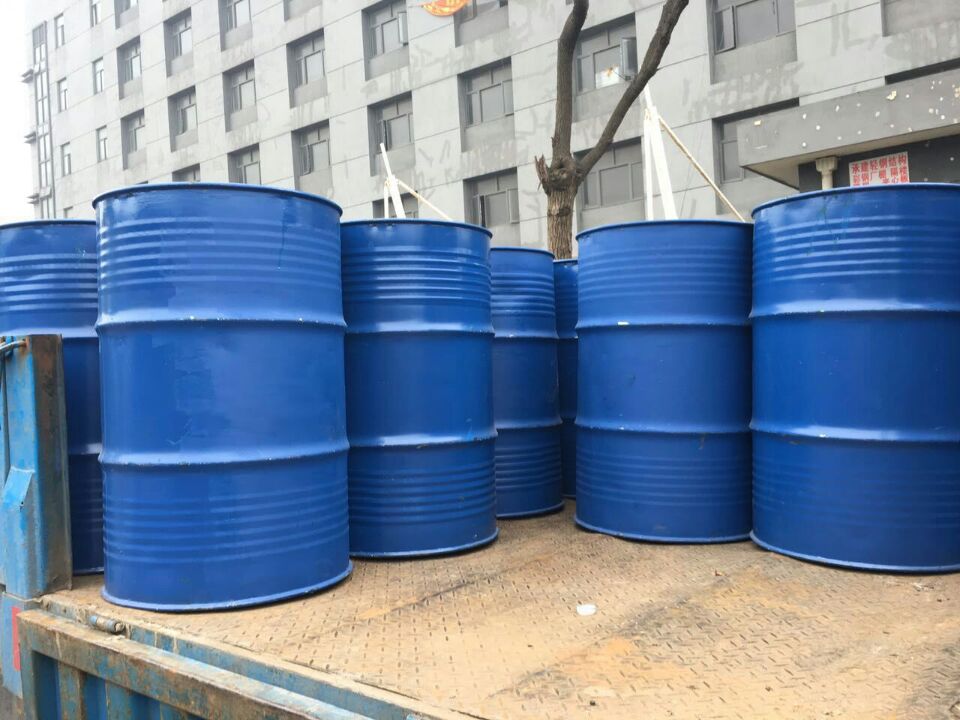 上海帥科化工有限公司