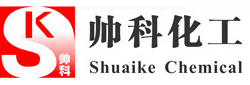 帥科化工